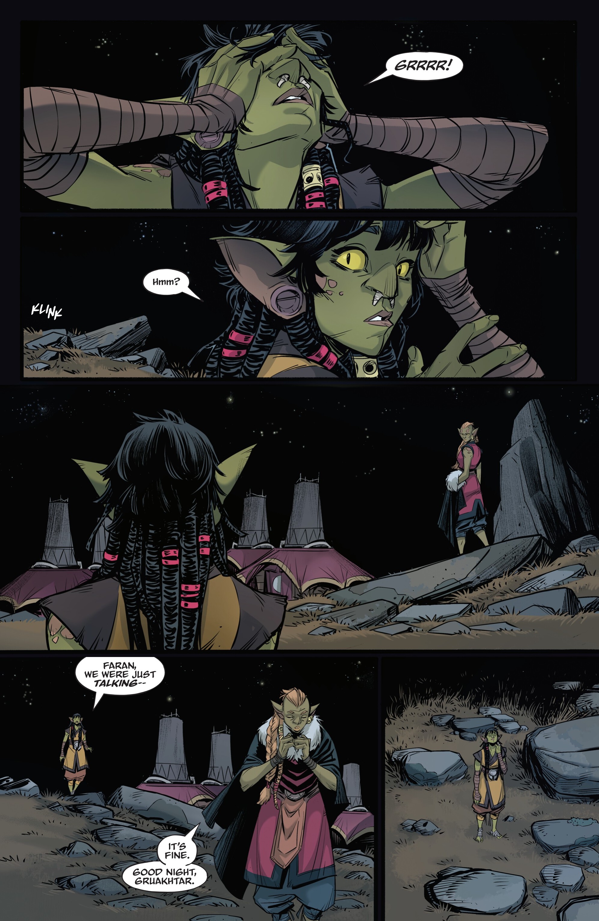 The Hunger and the Dusk - Book Two 002-0014.jpg